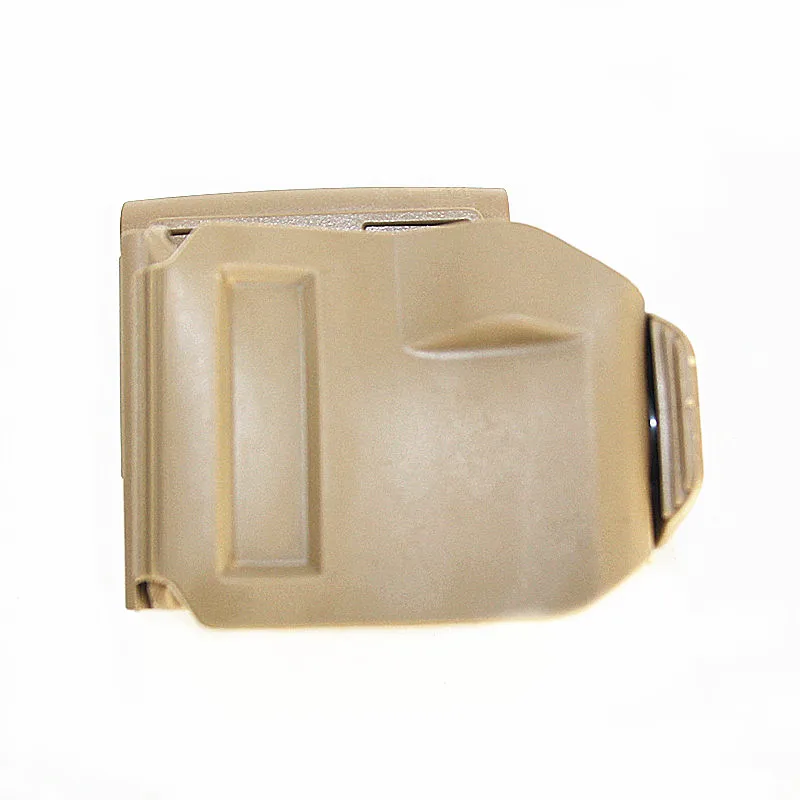 Tactique-Glock-Pistolet-Clip-Chasse-Accessoires-Glock-17-22-23-Main-Droite-Tir-MOLLE-Ceinture-Taille (1)