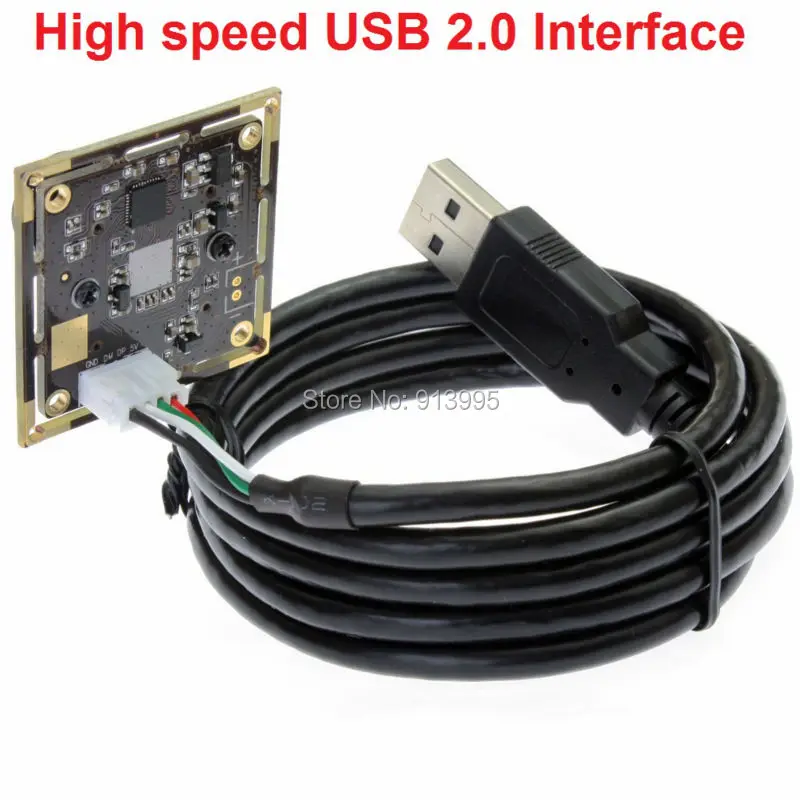 5mp usb camera module (3)