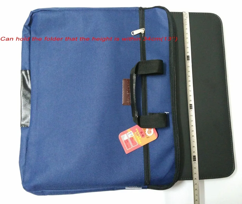 briefcase bag 