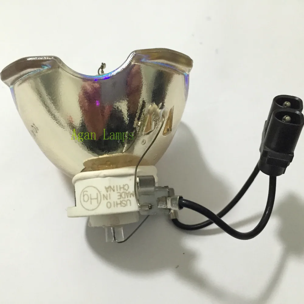 Original Replacement Projector Lamp Bulb LMP-F272 for Sony VPL-FX35 VPL-FH30 VPL-FH35 VPL-FH31 Projector (NSHA275W) Original Replacement Projector Lamp Bulb LMP-F272 for Sony VPL-FX35 VPL-FH30 VPL-FH35 VPL-FH31 Projector (NSHA275W)