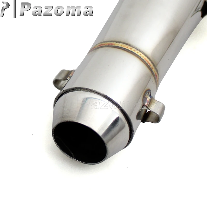 em-3181-ch (9)15