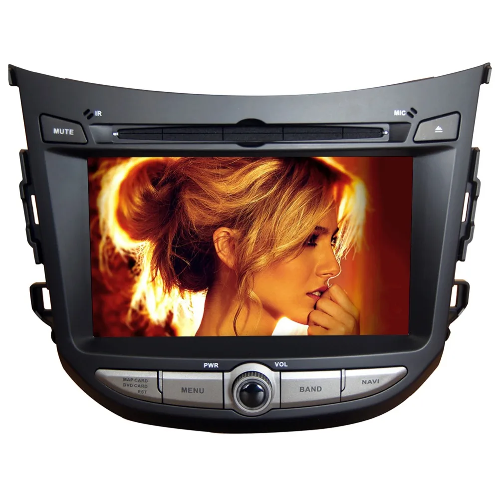 

7" HD Quad Core Android 6.0 Car DVD GPS Radio Video Stereo Navigation Player for Hyundai HB20 2013 2014 2015 DVR TPMS BT