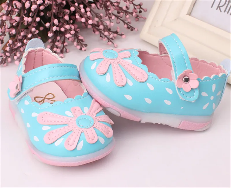baby girls shoes (16)