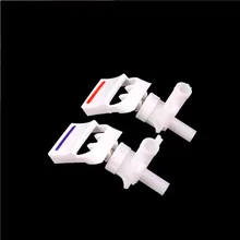 Волшебная бутылка с дозатором для соды, Коктейльная бутылка с перевернутой водой, вечерние Кухонные гаджеты для бара, машины для напитков