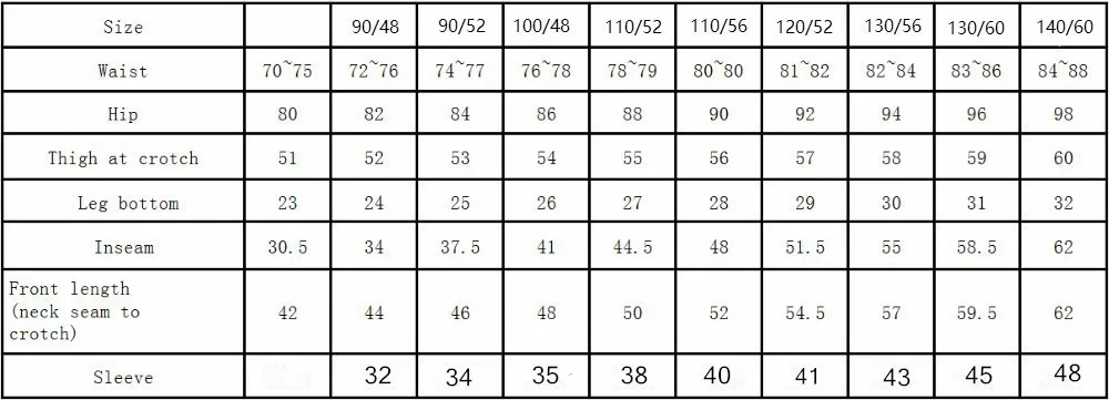 HTB1cwvRNXXXXXaeaXXXq6xXFXXXN