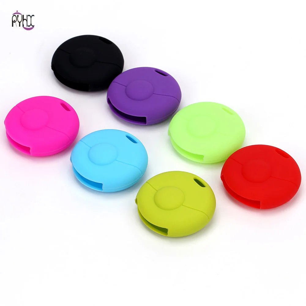 car key cover (8)