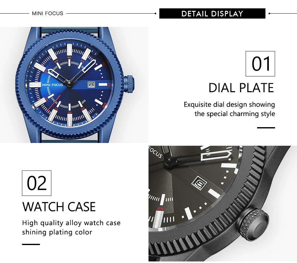 MF0168G-960英文详情页_08