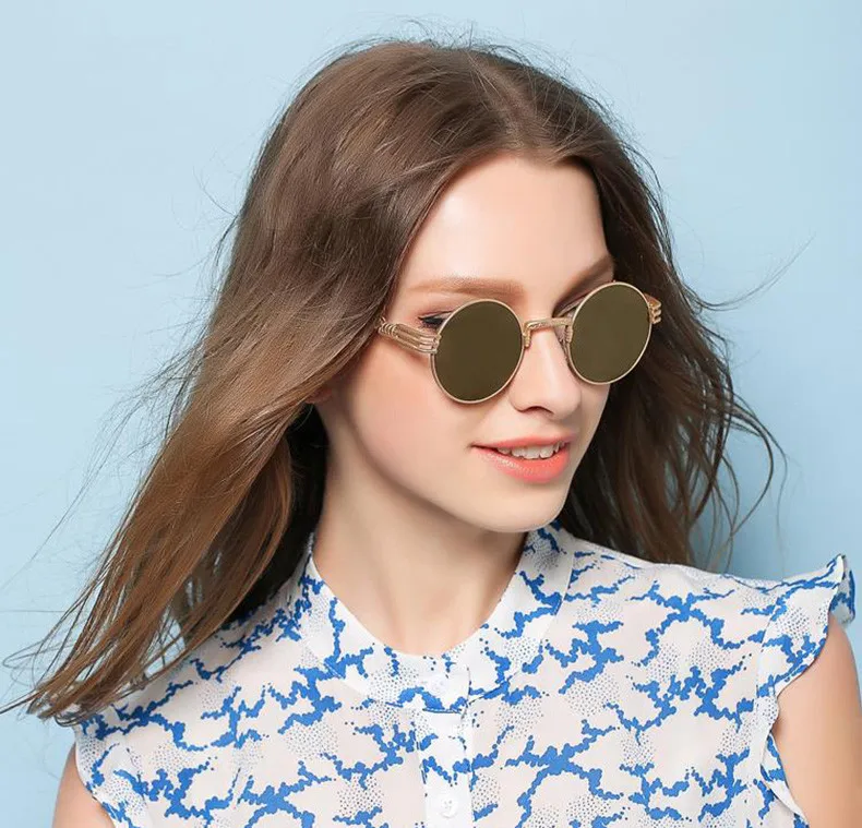 HTB1GLaAMVXXXXaPXXXXq6xXFXXXz