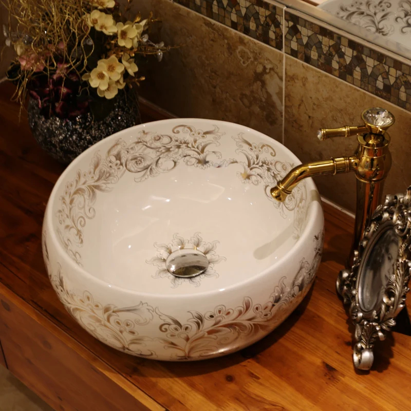 fancy wash basin (3).jpg