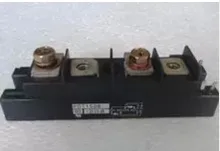 Original (150A800V) SCR PDT1508 TM130DZ-H