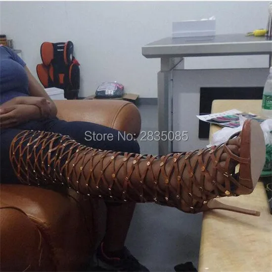 HTB1GQEdOpXXXXbtXpXXq6xXFXXXG