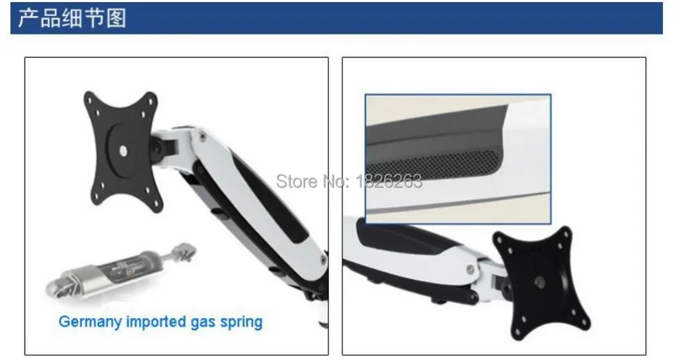 HTB1svCKJFXXXXaVXXXXq6xXFXXXl