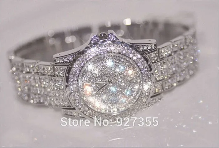 HTB1Jo7EHpXXXXapXpXXq6xXFXXXK