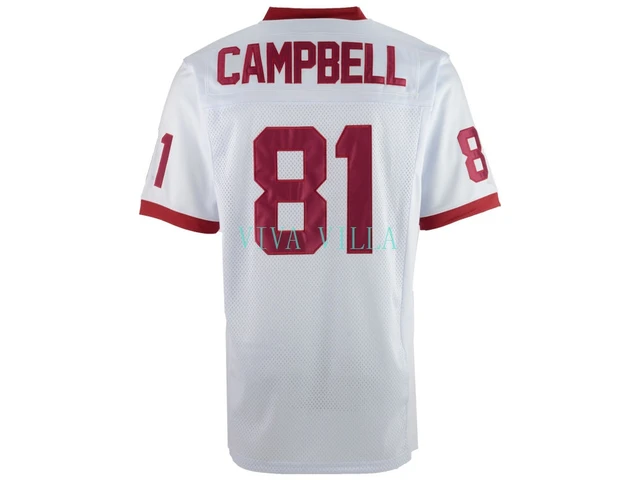 american football jersey white american football jersey white