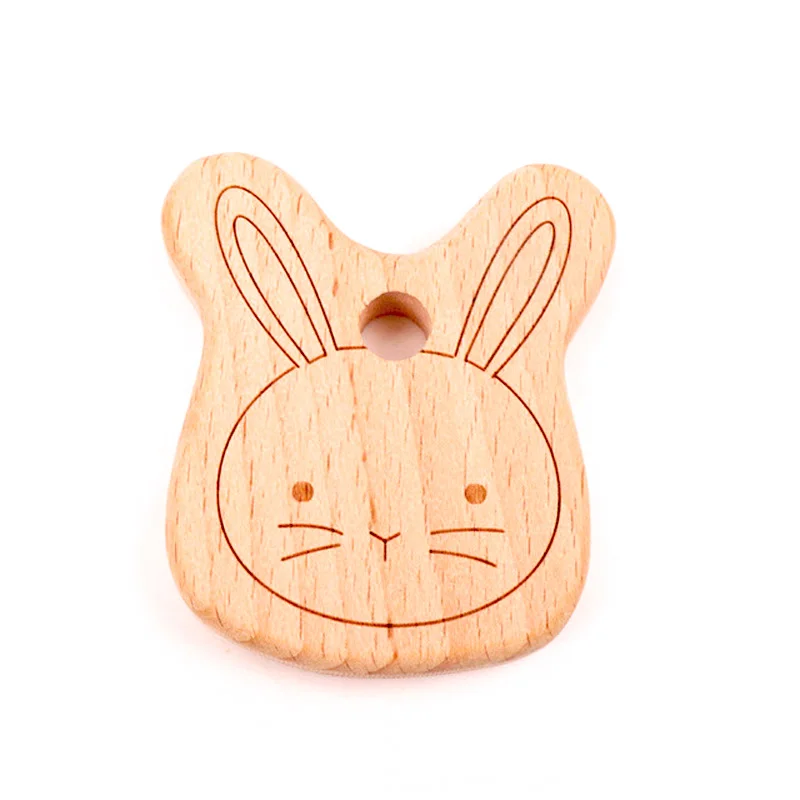Lovely-Cartoon-Wood-Teether-1Pc-Pure-Natural-Animal-Shaped-Baby-Teething-Nursing-Beech-Teether-Baby-Girl.jpg_.webp_640x640