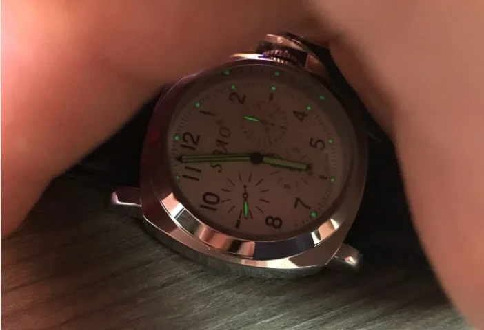 TIM20180417100911