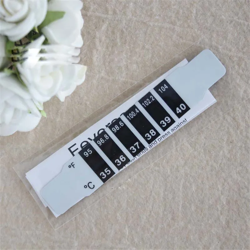 McKesson Oral & Rectal Digital Thermometer Stick Digital Display 16
