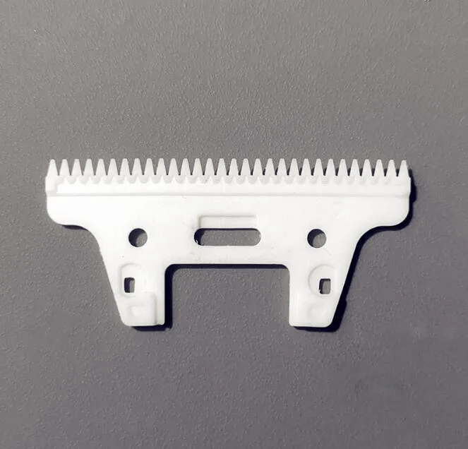 ceramic blade425215617
