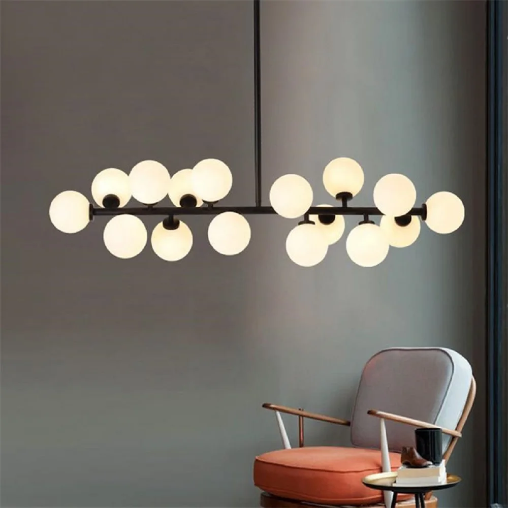 Luci led lampadario acquista a poco prezzo luci led lampadario ... Lampadari led moderni