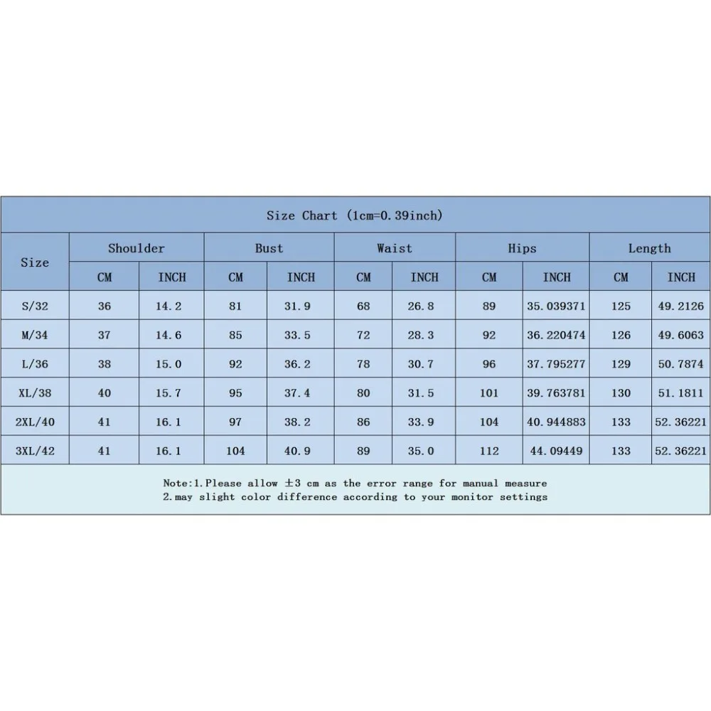 b142c6aee924f017f19f3f61e7690f2d