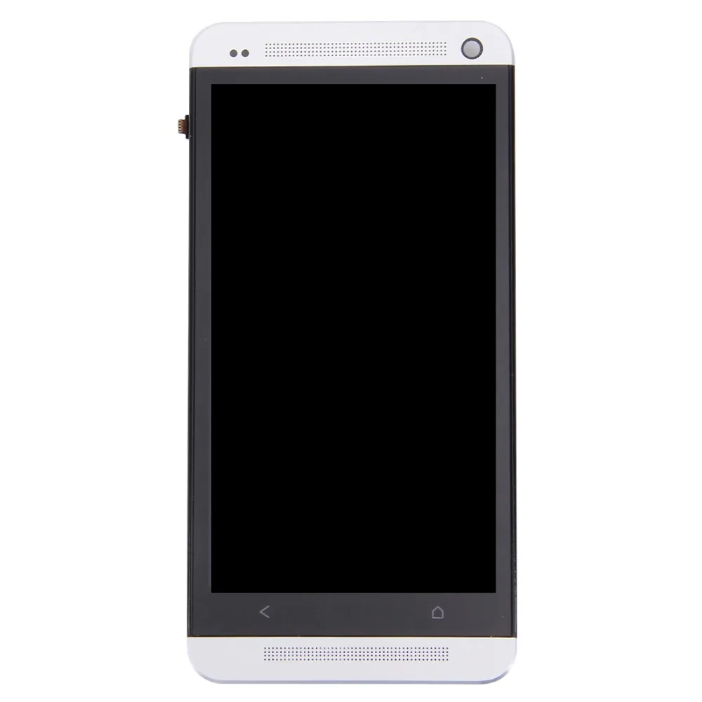 S-SP-3032W_1