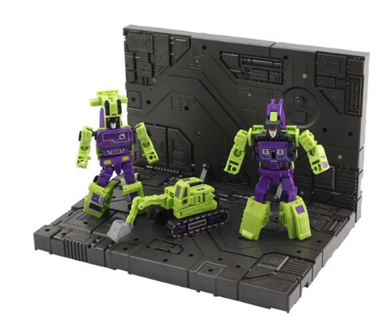 QQ截图20190622131912