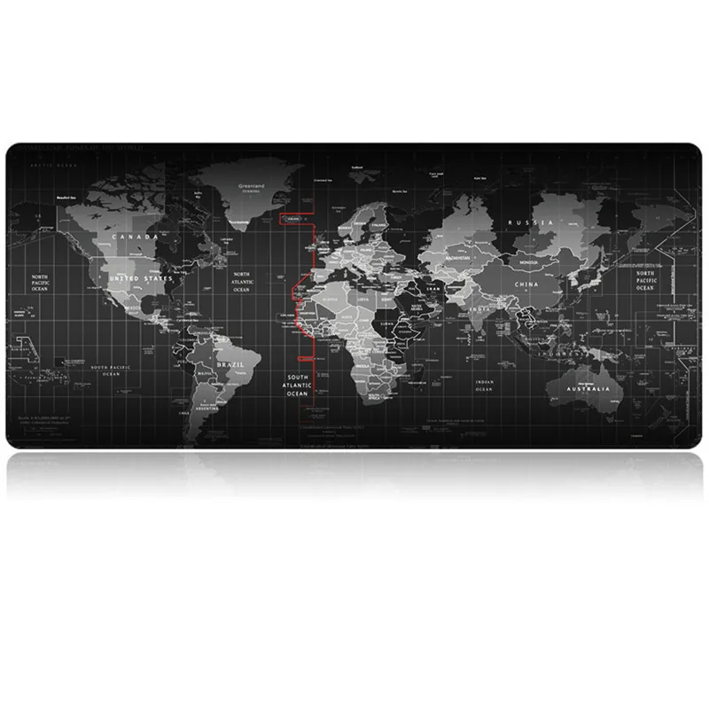 mouse pad (15)