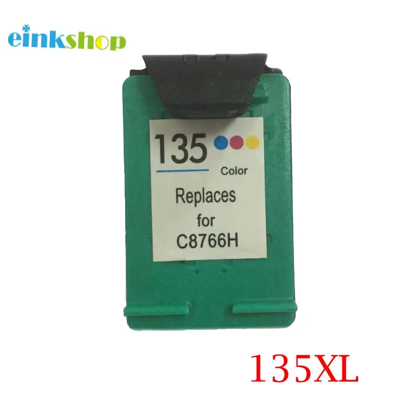 Картридж для принтера hp Photosmart 2573 2613 PSC1600 1613 2353 Deskjet 460 5940 6843|ink cartridge|compatible ink cartridgeink