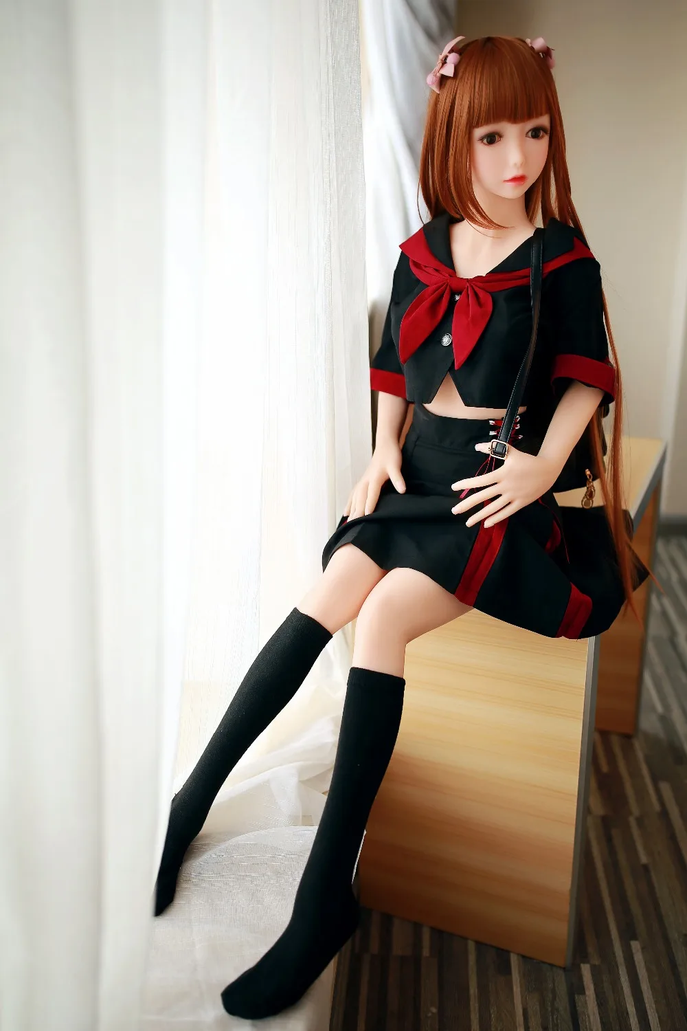 801A2340