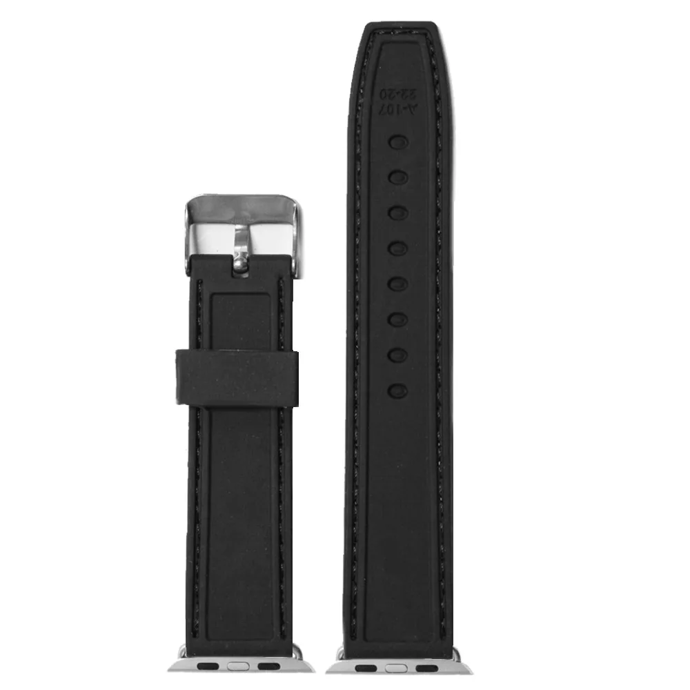 WB1096C38JB-04