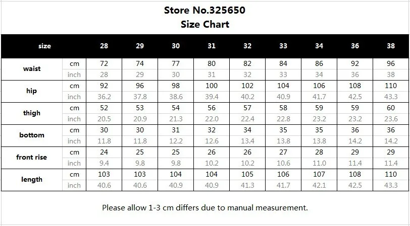 HTB1de3HKpXXXXbzXFXXq6xXFXXXX22