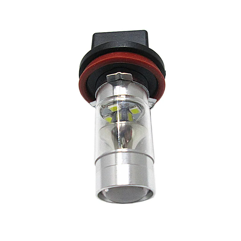 2 шт. Автомобильные светодиодные лампы H4 H7 H8 H11 HB3/9005 9006/HB4 1156 1157|1157 led|led h4h11 led |