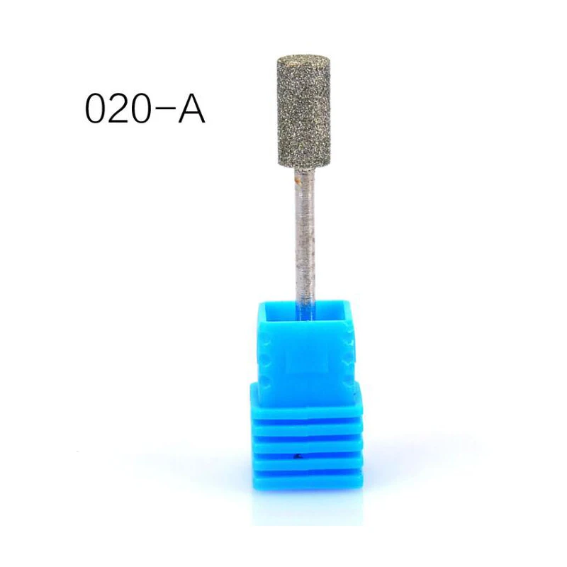 nail drill bits 2