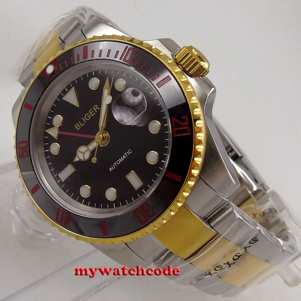 Bliger269-(1)