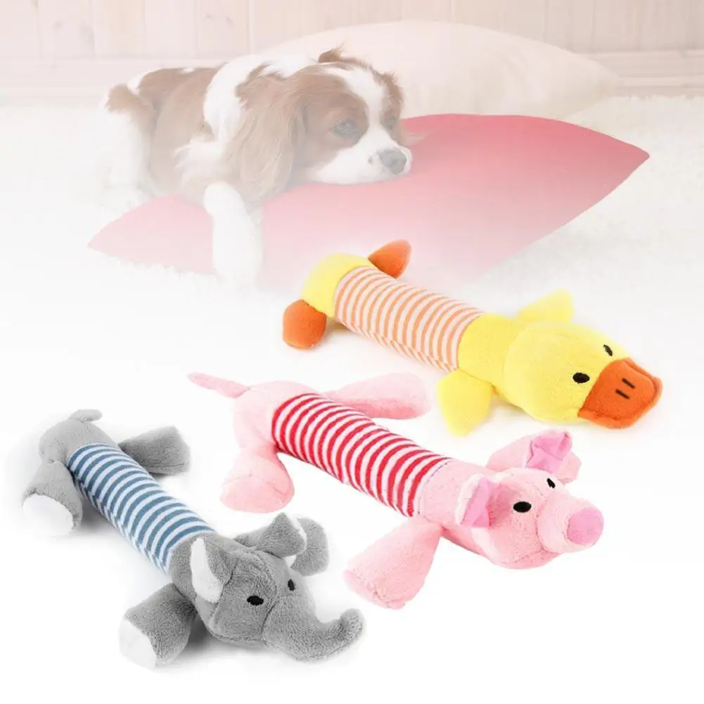free puppy stuff get cheap free pet stuff aliexpress alibaba free puppy stuff get cheap free pet stuff aliexpress alibaba