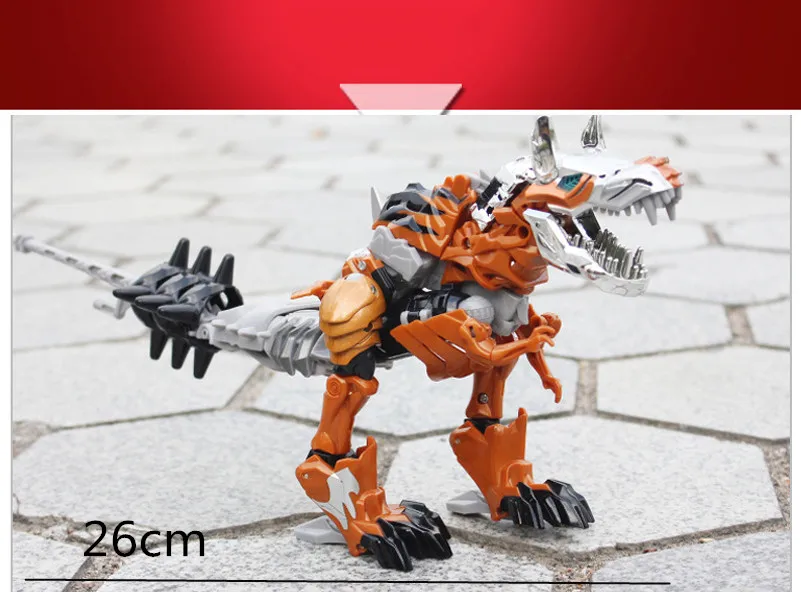 rb0408 (26)_