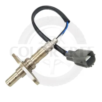 

89467-35060 89467-35010 Upstream Oxygen Sensors Front For Toyota 4Runner 2000 Tacoma Tundra 2000 - 2004 89467-35050 89467-35040