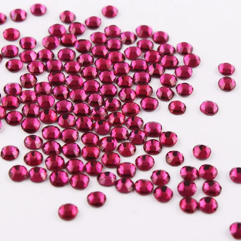 Fuschia