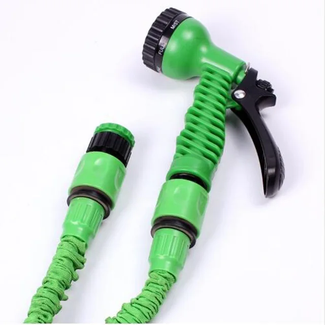 7-In-1-Spray-Gun-25-200FT-Expandable-Garden-Hose-Latex-Tube-Magic-Flexible-Hose-for.jpg_640x640 (1)