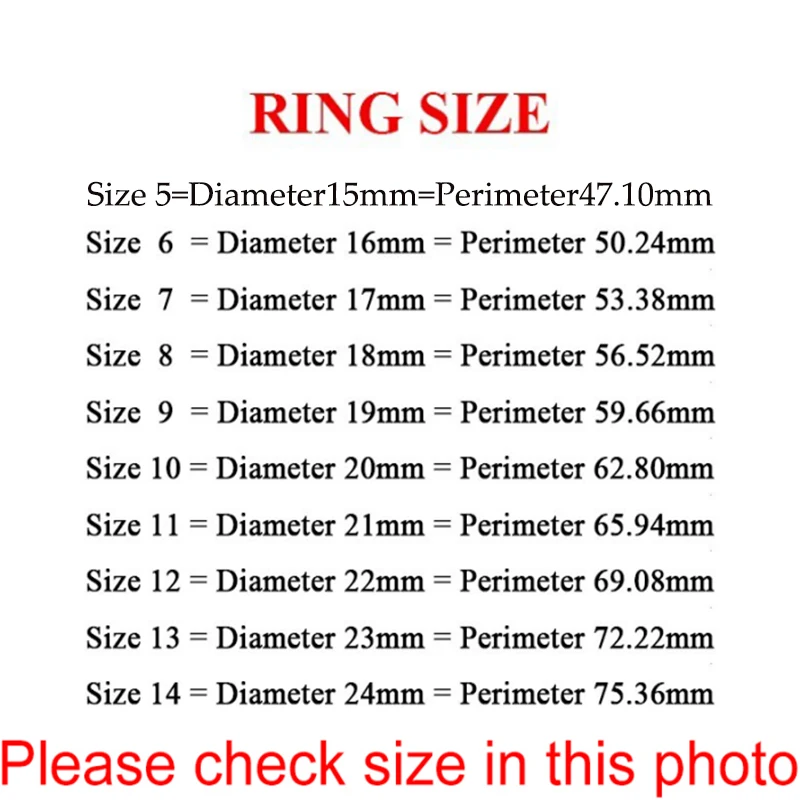 Auxauxme Bling CZ камень Обручальные кольца для женщин ювелирные изделия золото