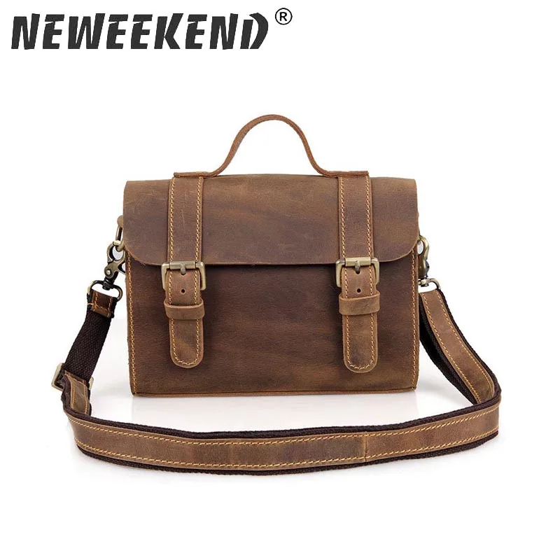 

Fashion Antique Dermis Women Small Mini Shoulder Messenger Crossbody Bag Ladies Satchel Handbag Cellphone Pouch C004
