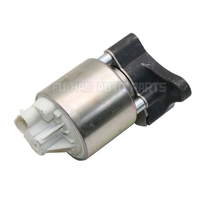 OEM EGR клапан для Buick Cadillac Chevrolet GMC Pontiac 12568582 12576918