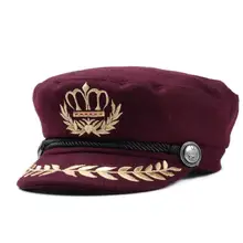 MinanSer, винтажная Кепка Newsboy, мужская, женская, военная, baker, кепки для мальчиков, повседневная, весенняя, Британская, Классическая, женская, в стиле Гэтсби, плоская кепка