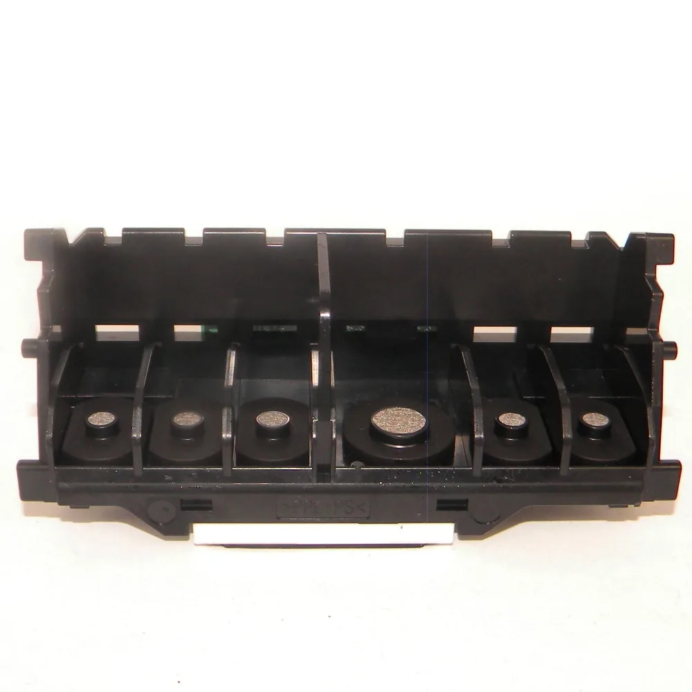 

QY6-0083 PRINTHEAD for Canon MG6350 MG6350 MG6310 MG6320 MG6350 MG6900 MG7120 mg7740 MG7750 MG7140 MG7520 MG7780 MG7770 MG7790
