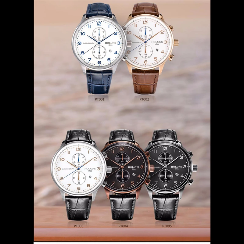 50 м водонепроницаемые Модные брендовые кварцевые часы с хронографом мужские военные спортивные часы из нержавеющей стали мужские часы Relogio Masculino