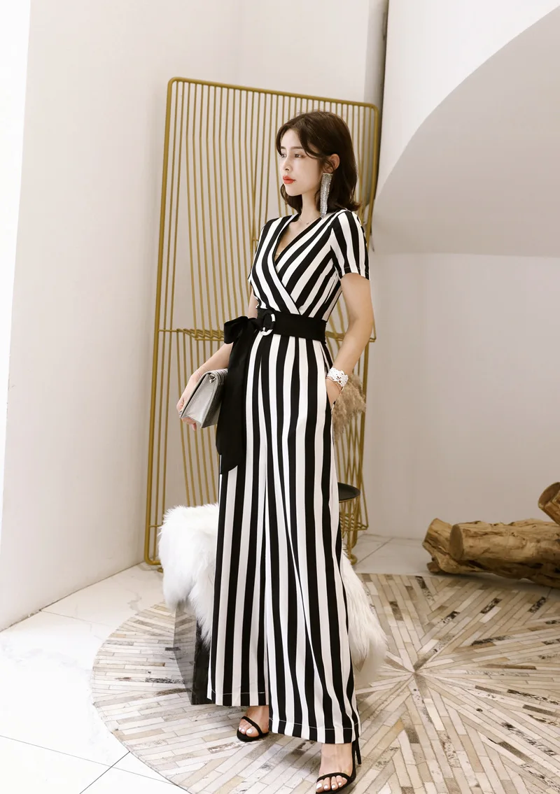 1F9A0422wang.jpg
