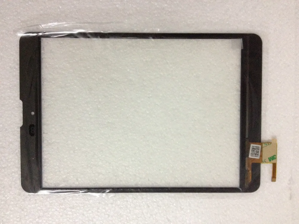 300-L4541J-C00