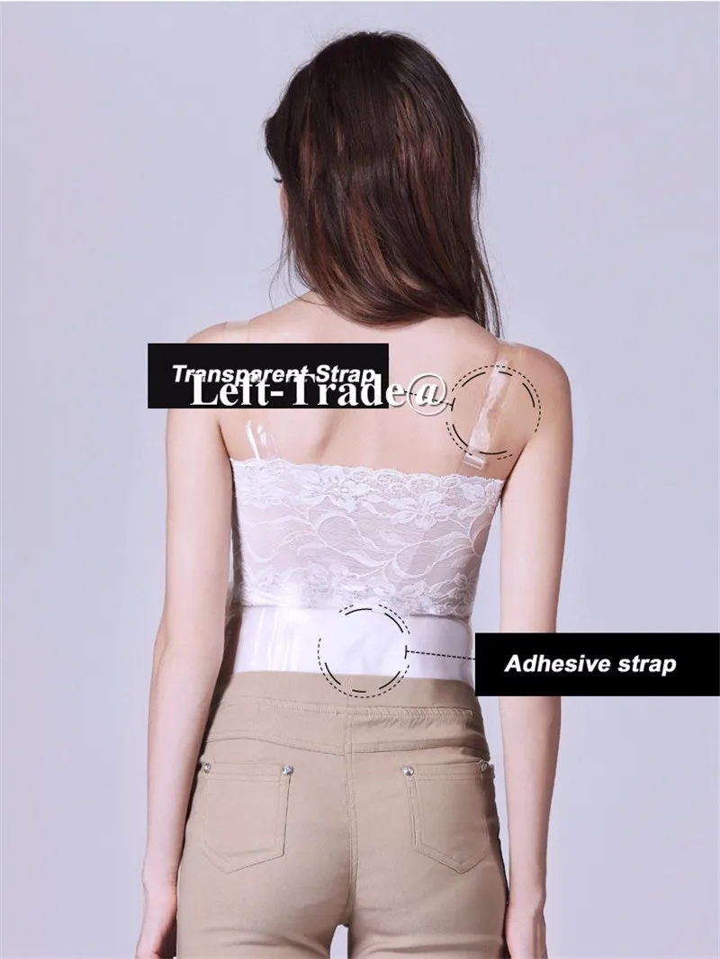 artificial belly