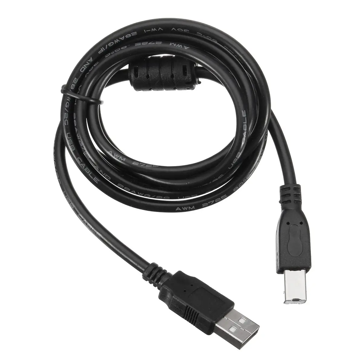 14MP 1080 tv HDMI USB промышленный цифровой C-mount микроскоп камера TF карта выход видео цифровой видеорегистратор для PCB lcd лабораторный ремонт