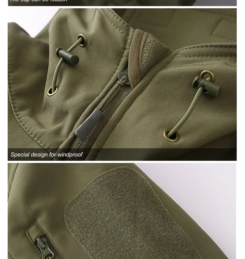 details_12